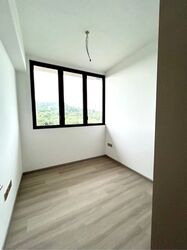 Dairy Farm Residences (D23), Apartment #430091291